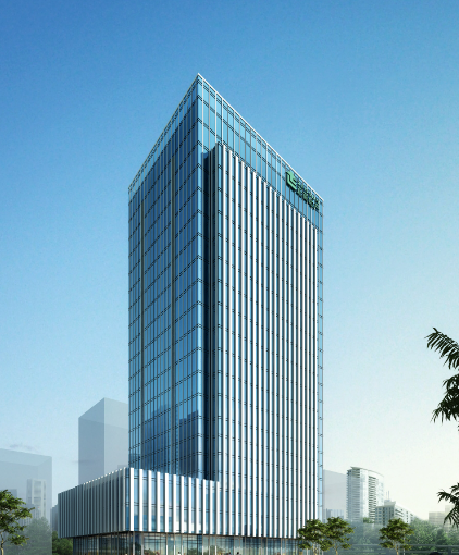 大连三彩柳进出口贸易跨境供货模式与海外分销渠道解析
