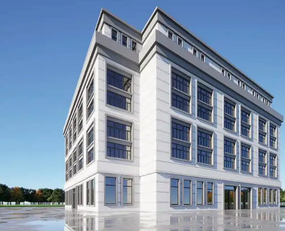 跨境供货渠道搭建指南：大连三彩柳国际贸易的海外分销网络布局