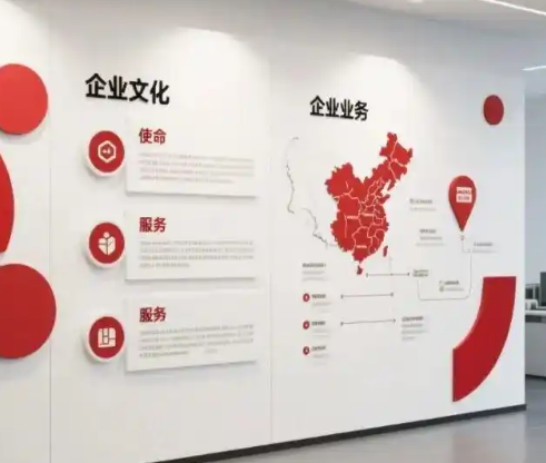 大连三彩柳进出口贸易海外分销渠道建设方案及实施要点